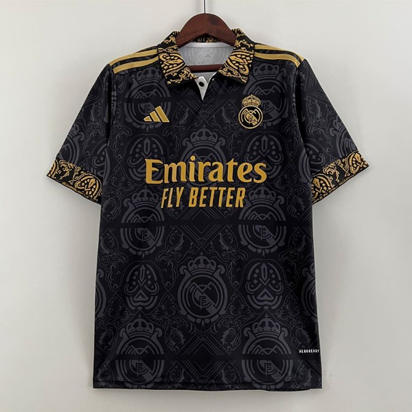 Tailandia Camiseta Real Madrid Special Edition 2023/2024 2